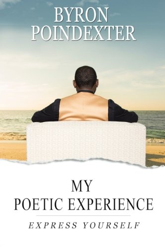 Beispielbild fr My Poetic Experience zum Verkauf von Revaluation Books
