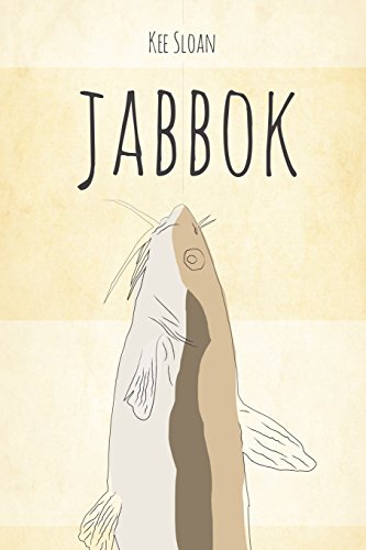 Stock image for Jabbok for sale by BooksRun