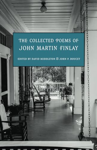 Stock image for 'Dense Poems and Socratic Light': The Poetry of John Martin Finlay (1941-1991) for sale by BookMarx Bookstore