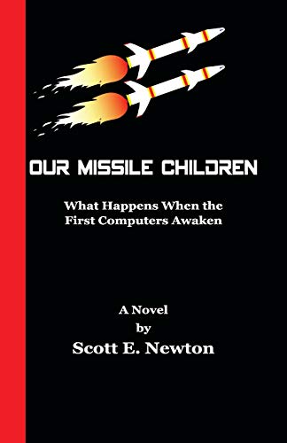 Stock image for Our Missile Children for sale by Lucky's Textbooks