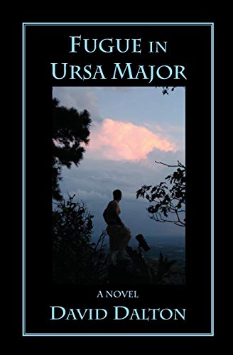Stock image for Fugue in Ursa Major for sale by ThriftBooks-Atlanta
