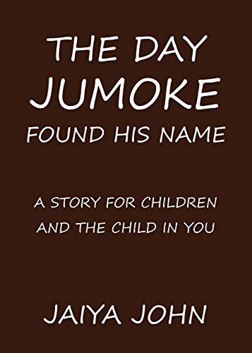 Beispielbild fr The Day Jumoke Found His Name (Paperback or Softback) zum Verkauf von BargainBookStores