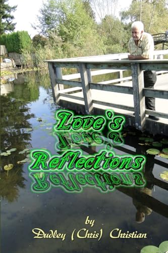 Stock image for Love's reflections for sale by California Books