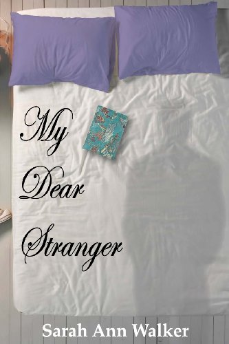 Stock image for My Dear Stranger for sale by medimops