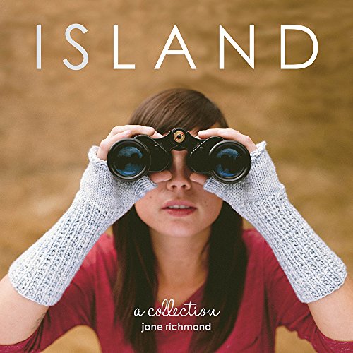 Beispielbild fr Island: A Collection zum Verkauf von Wonder Book