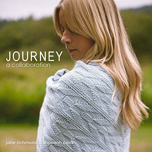 Imagen de archivo de Journey: A Collaboration a la venta por ThriftBooks-Phoenix