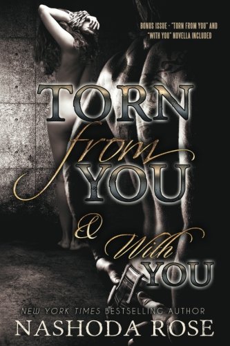 Stock image for Torn from You and With You (Tear Asunder) (Volume 1) for sale by Hawking Books