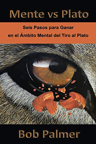  Tiro al plato skeet : teoría y práctica: 9788425506819: José  Miguel Gallardo: Books