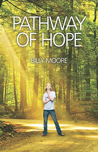 Stock image for Pathway of Hope: Breaking the Chains of Addiction for sale by Books Unplugged