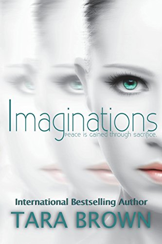 Stock image for Imaginations for sale by ThriftBooks-Atlanta