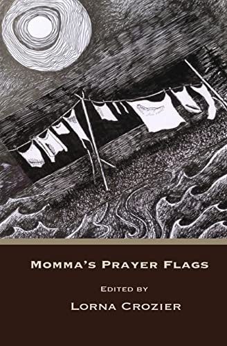 9780991872244: Momma's Prayer Flags