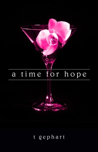 9780992285890: A Time for Hope: Volume 4