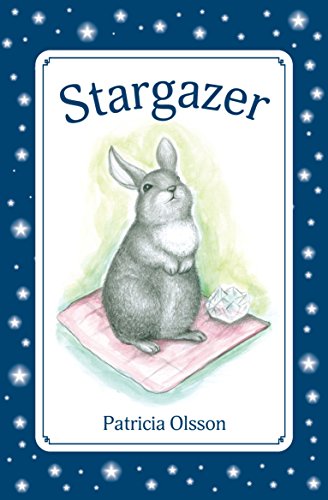 9780992347673: Stargazer: Stargazer and the Tales He Shares About His Life on Planet Axiom