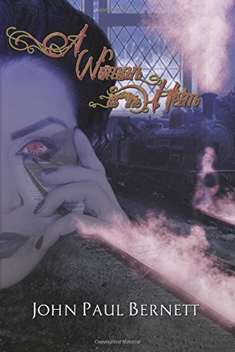 Beispielbild fr A Woman At The Helm (Prequel to the Reaper Series) zum Verkauf von Book Deals