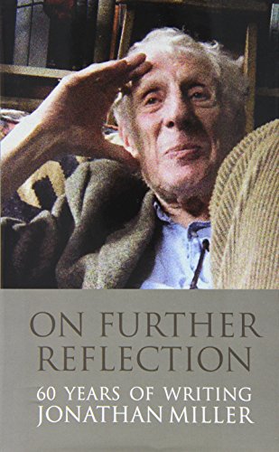 9780992627065: On Further Reflection: 60 Years of Writings