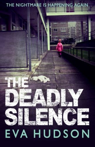 Stock image for The Deadly Silence (The Women Sleuths Collection) for sale by MusicMagpie