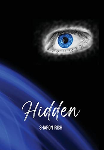 Imagen de archivo de Hidden a la venta por Lucky's Textbooks