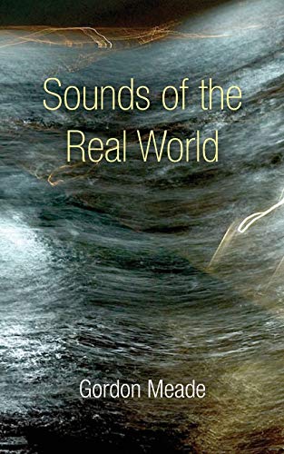 Stock image for Sounds of the Real World for sale by WorldofBooks
