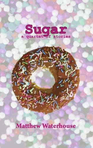 Stock image for Sugar for sale by GF Books, Inc.