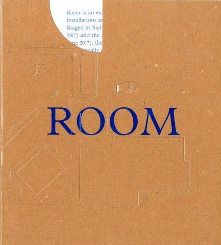 Stock image for ROOM (Paperback) for sale by CitiRetail