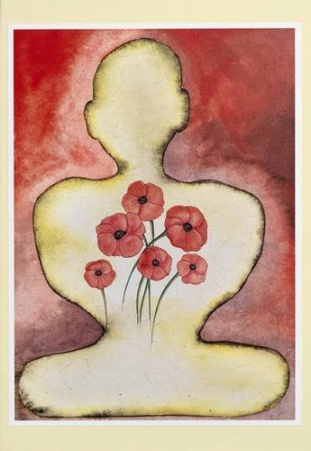 Beispielbild fr Francesco Clemente: Emblems of Transformation zum Verkauf von Blain Art Books