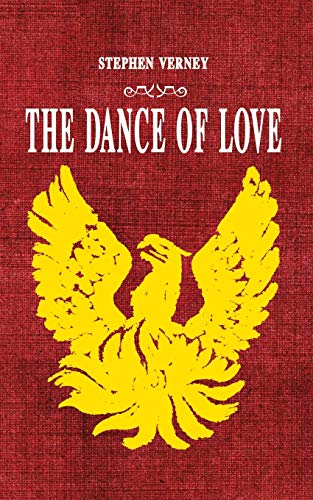 9780992685607: The Dance of Love