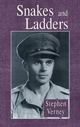 Imagen de archivo de Snakes and Ladders a la venta por Lucky's Textbooks