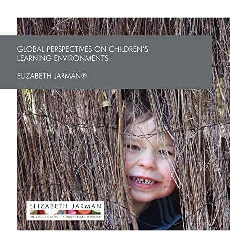 Stock image for Global Perspectives on Children's Learning Environments for sale by PBShop.store US