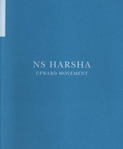 Beispielbild fr Ns Harsha - Upward Movement zum Verkauf von GreatBookPrices