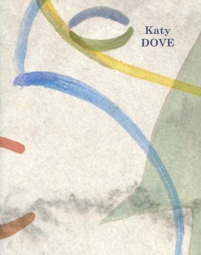 Beispielbild fr Katy Dove zum Verkauf von Anybook.com