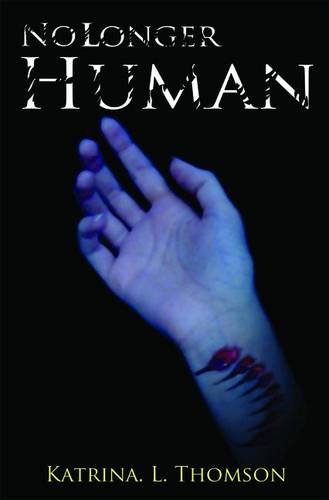 no longer human genre no longer human genre
