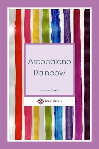 Beispielbild fr Arcobaleno = Rainbow zum Verkauf von Blackwell's