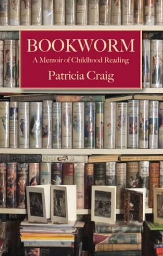 Imagen de archivo de Bookworm a la venta por WorldofBooks