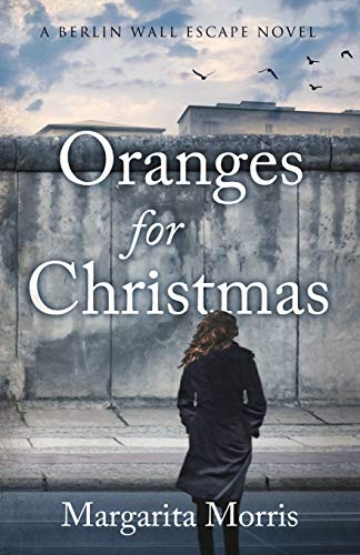 Stock image for Oranges for Christmas for sale by SecondSale