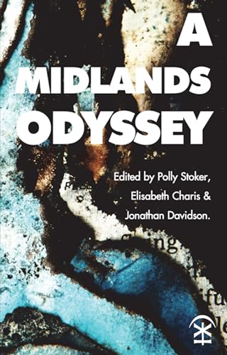 Stock image for A Midlands Odyssey for sale by WorldofBooks