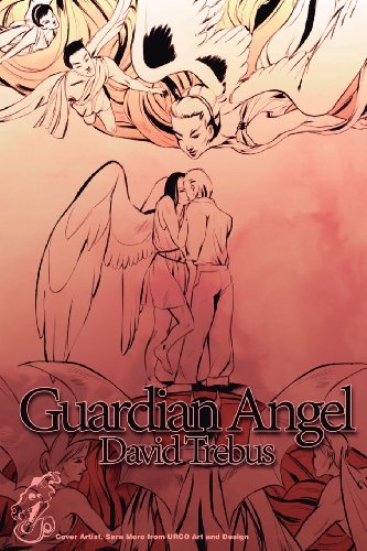 Stock image for Guardian Angel for sale by Lucky's Textbooks