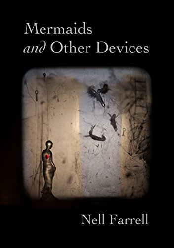 9780992779924: Mermaids and Other Devices
