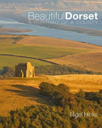 Stock image for Beautiful Dorset for sale by GreatBookPrices
