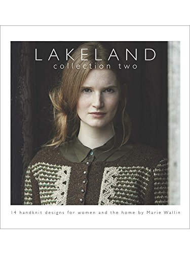 9780992797812: Lakeland: Collection Two