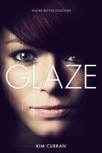 Stock image for Glaze Curran for sale by Optimon Books