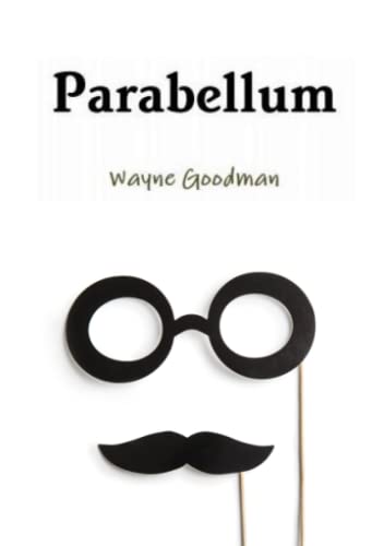 Beispielbild fr Parabellum A guide to dealing with Hecklers zum Verkauf von PBShop.store US