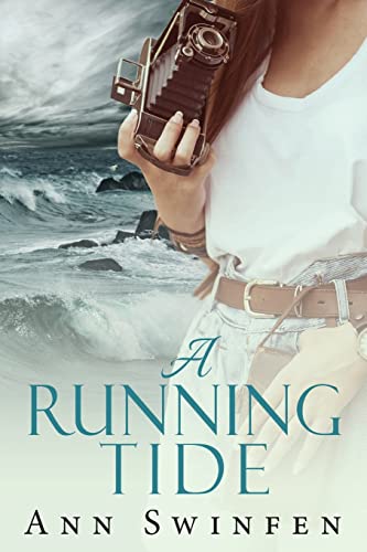 Stock image for A Running Tide for sale by WorldofBooks