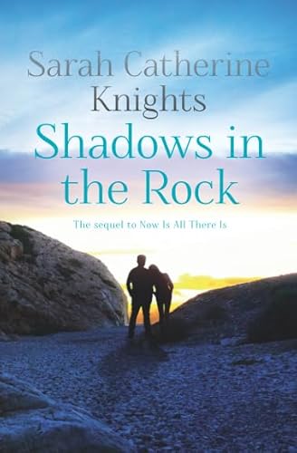 Beispielbild fr Shadows in the Rock (Aphrodite) zum Verkauf von WorldofBooks