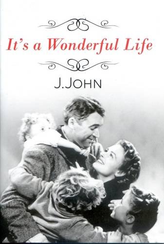 Beispielbild fr It's a Wonderful Life zum Verkauf von Blackwell's