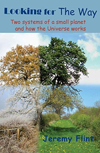 Beispielbild fr Looking for the Way zum Verkauf von moluna