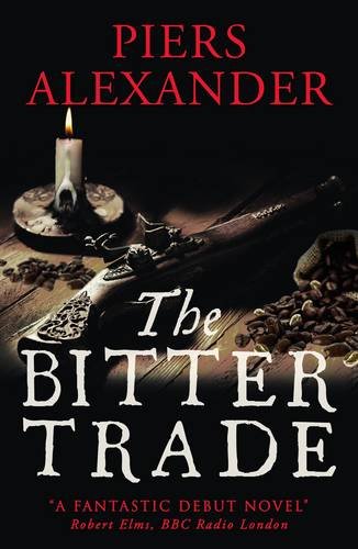 

The Bitter Trade