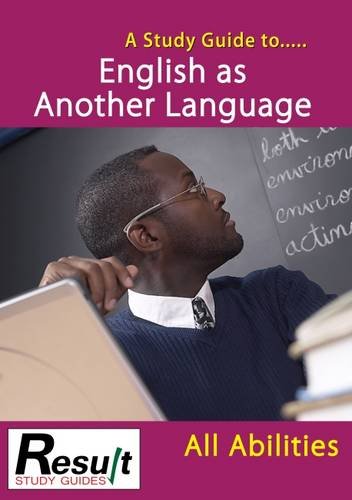 9780992885519: English as Another Language: All Abilities
