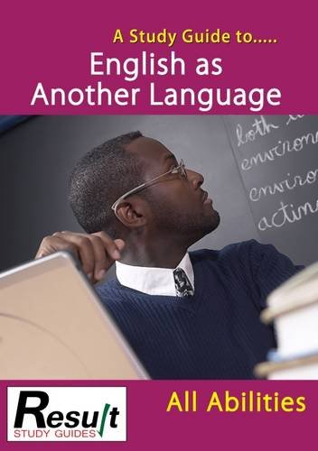 9780992885519: English as Another Language