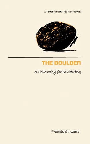Stock image for The Boulder 2 New edition for sale by GreatBookPrices
