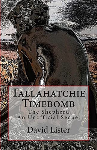 Stock image for Tallahatchie Timebomb: And Other Stories for sale by Lucky's Textbooks
